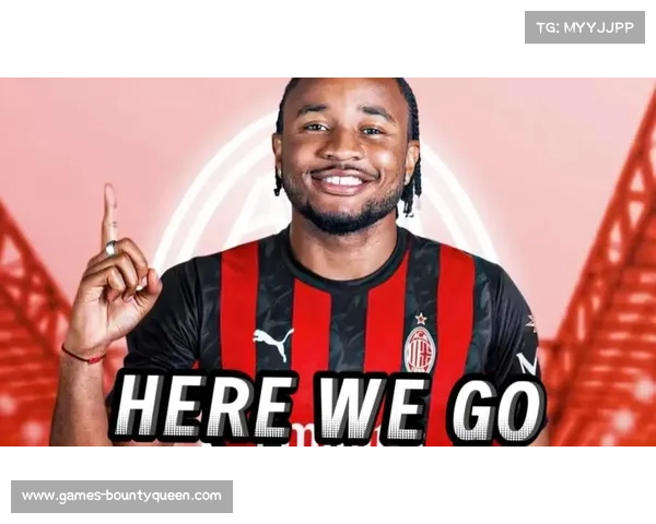 阿莱格里称米兰争冠关键在防守稳固恩昆库复出助阵提升球队士气