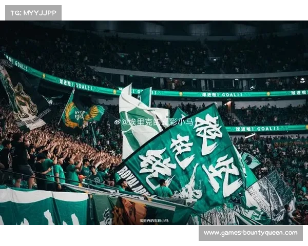 咪咕视频全程直播中超赛事 部分场次需付费观看