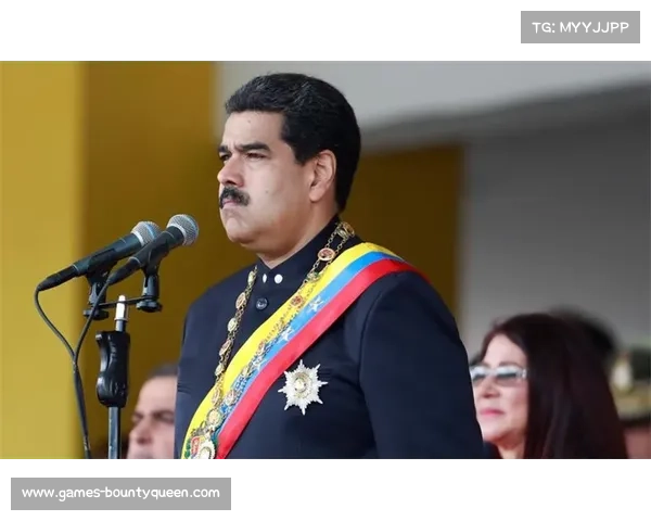 迈克尔·比斯平点评沃尔科夫胜利：经验压制新兴力量