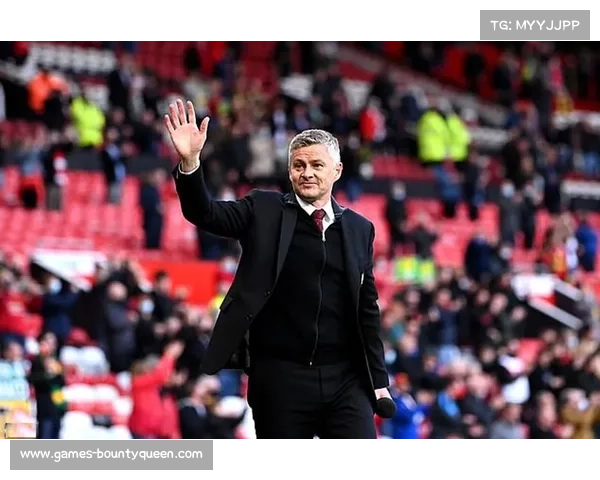 太妃糖止住连败颓势但客场依旧疲软莫耶斯仍面临挑战