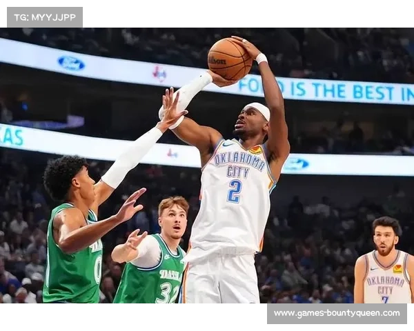 雷霆114-100客胜灰熊，亚历山大35分米切尔霍姆格伦各21分