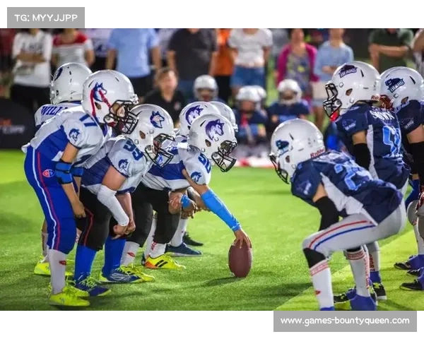 橄榄球训练融入课后服务，永泰一中夺冠激发校际参与热潮