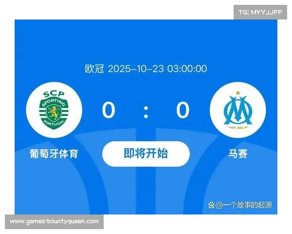 马赛周中多赛一场欧冠，体能储备面临考验