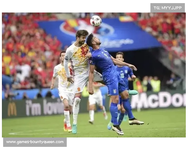 莱比锡与勒沃库森多名主力缺阵，影响球队排兵布阵