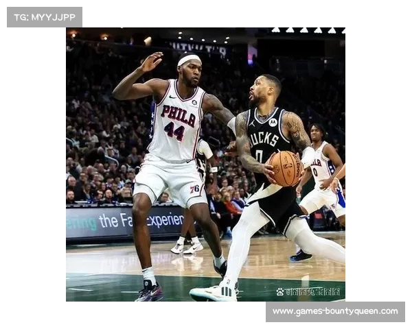 雄鹿客场挑战76人，字母哥因小腿伤势缺阵至少四周