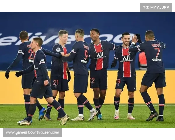 巴黎圣日耳曼多线作战稳定性不足，联赛争冠压力增大