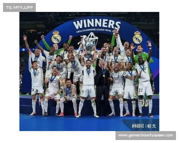 皇马一线队球员举行团队晚宴，展现赛季关键阶段凝聚力