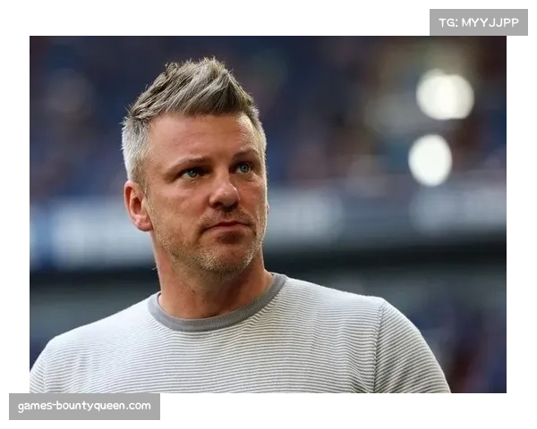 赛前发布会，科隆代理主帅坦言保级形势严峻但仍有信心