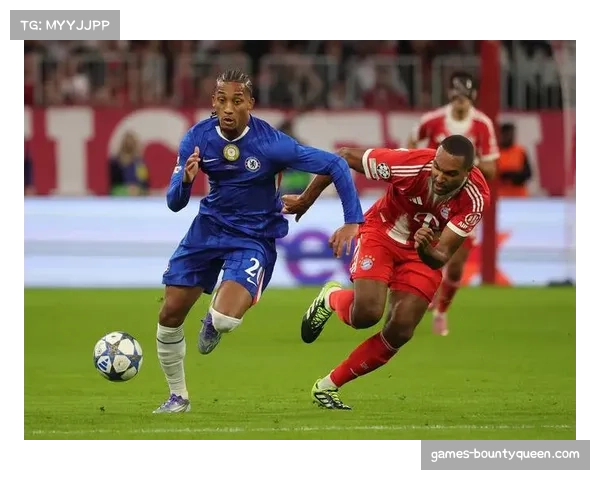 欧冠官方赞助商公布本季度财报,足球相关营销收入增长显著 欧冠官方赞助商公布本季度财报,足球相关营销收入增长显著