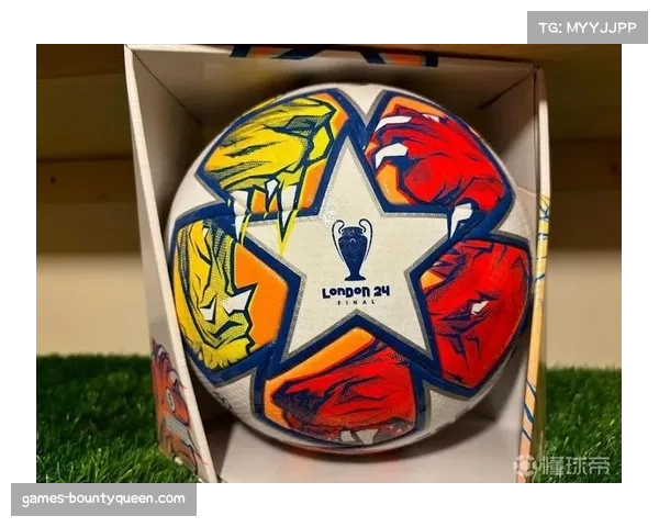 欧冠街头足球节在伦敦举办,吸引数千名青少年参与 欧冠街头足球节在伦敦举办,吸引数千名青少年参与