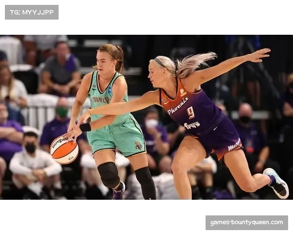 关键时刻一攻一防:镜头回放纽约自由人队执行的“ elevator doors”战术 关键时刻一攻一防:镜头回放纽约自由人队执行的“ elevator doors”战术