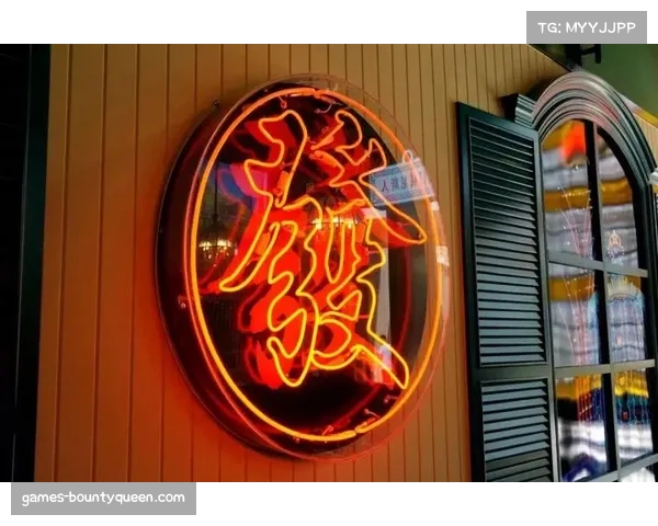 海南村排联动景区餐饮住宿推出观赛专属福利，打造体旅融合一站式体验