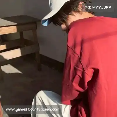 毕舜澄
