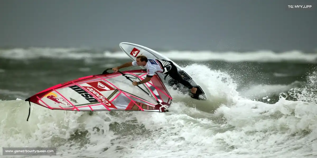 赏金女王官网——❄️雪车疾驰，冰轨流星！